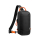 Akcesoria do konsol YAXO HURON do NS/NS2 Techno Black